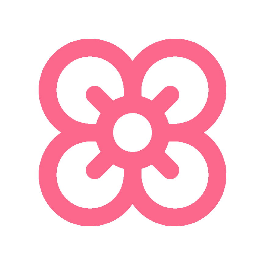 Ručně vázané kytice